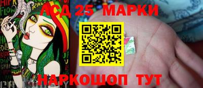стафф Краснознаменск