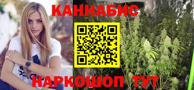 стафф Краснознаменск